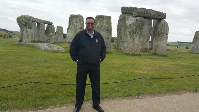 Saying Some Nice Things About GAG Members (Best of GAG Community)