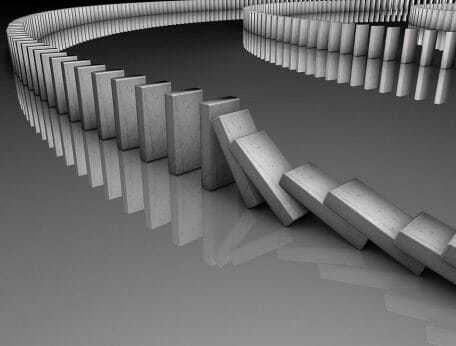 How Twitter was acquired with the Leveraged Buyout strategy.