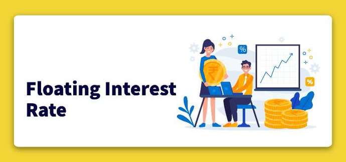 How Twitter was acquired with the Leveraged Buyout strategy.