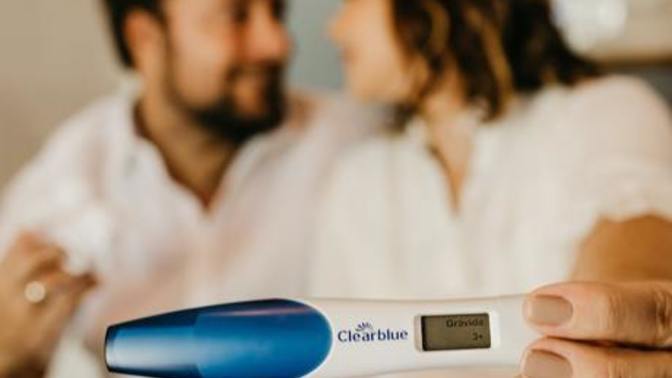 What having a miscarriage taught me about abortions