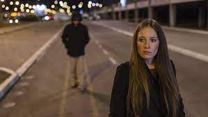 Why Modern Feminism has failed