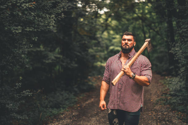 Why Modern Feminism has failed