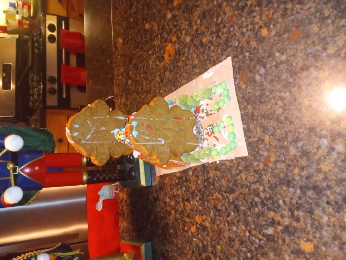 Seasons Greetings/December GAG Contest 2022!!!