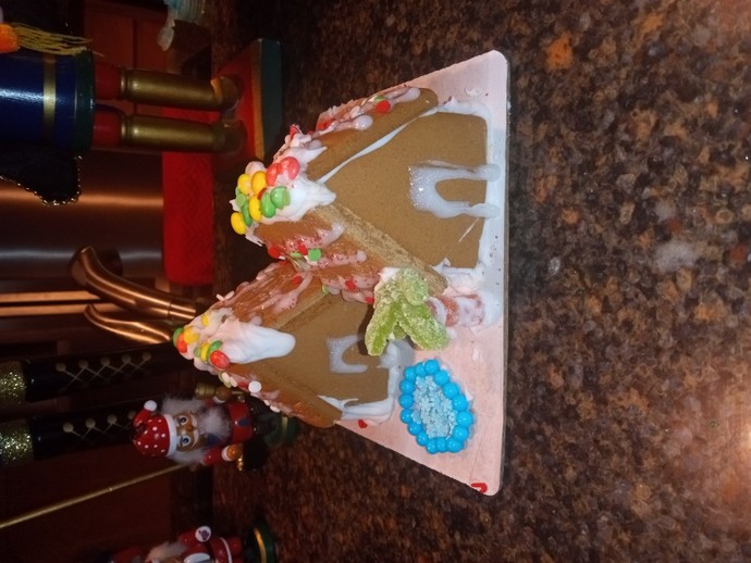 Seasons Greetings/December GAG Contest 2022!!!