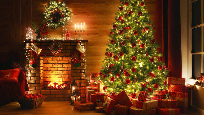 Seasons Greetings/December GAG Contest 2022!!!