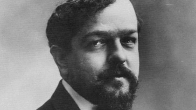 Who REALLY invented Jazz? Some people dont want you to know