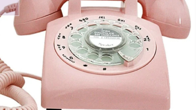 Phone privacy and relationships