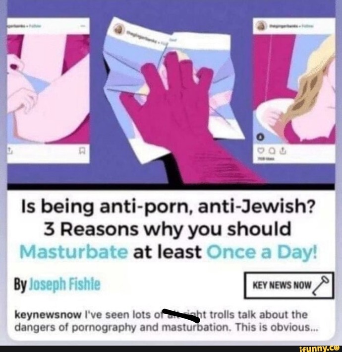 I am annoyed of Liberals and Conservatives complaining about the other side, comparing, rather than just defending there claim and justifying it.