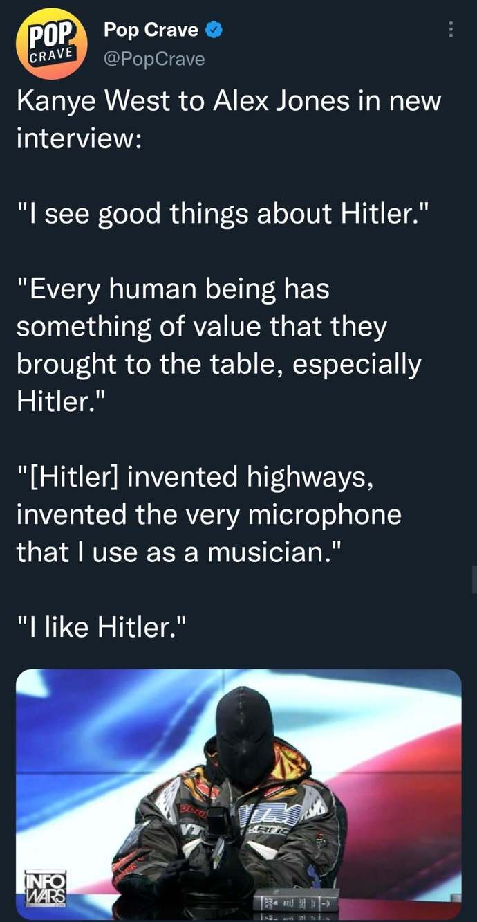 I am annoyed of Liberals and Conservatives complaining about the other side, comparing, rather than just defending there claim and justifying it.