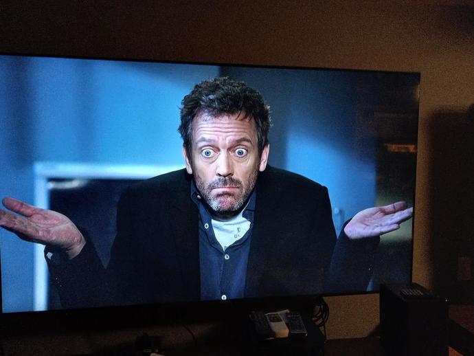 Which one of these ex-girlfriends seems the most interesting to you?