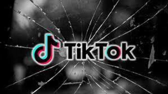 Tiktok is old news