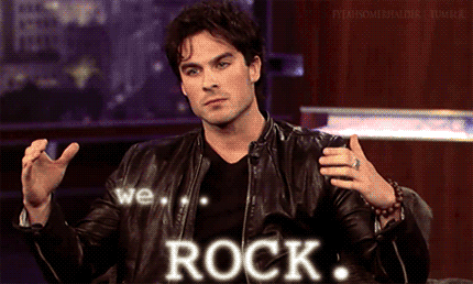 Power is not about control