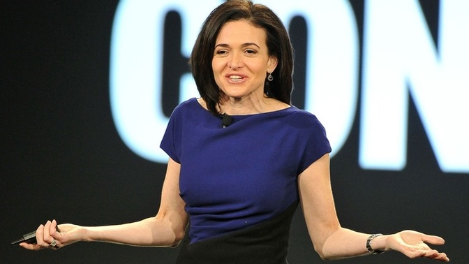 RE: "Why don't men want strong independent career women? Why are men so 'intimidated' by a woman who makes her own money and doesn't need a man?"