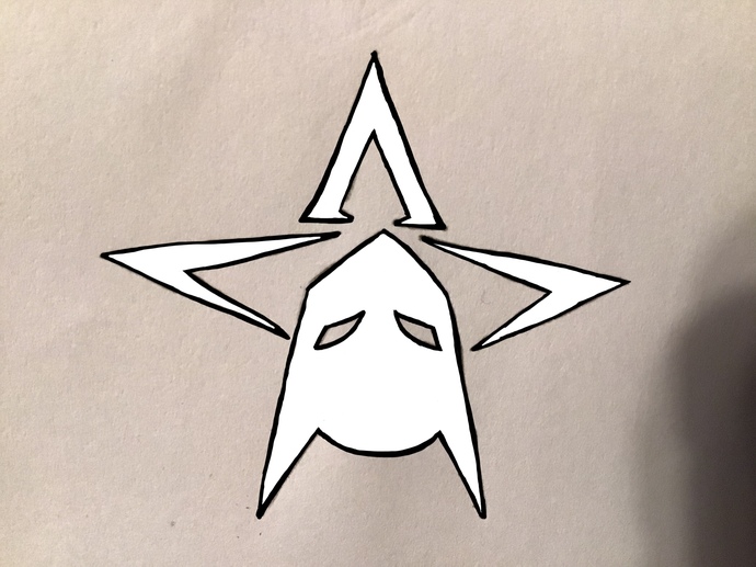 The Worst Entertainment of 2022