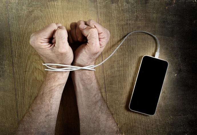 Are Dating Apps Worth It in 2023?