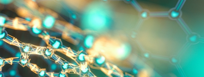 Future Technologies and the Advancements in Science