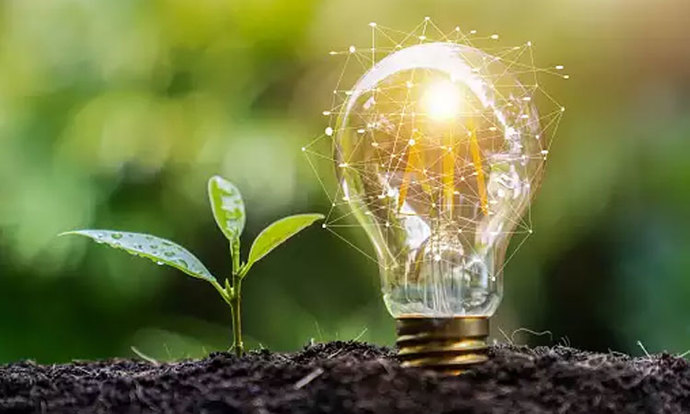 Future Technologies and the Advancements in Science