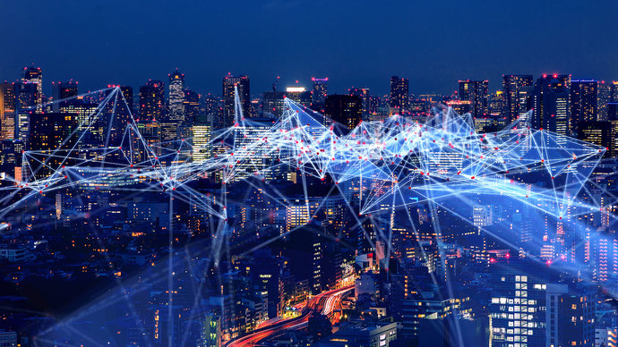 Future Technologies and the Advancements in Science