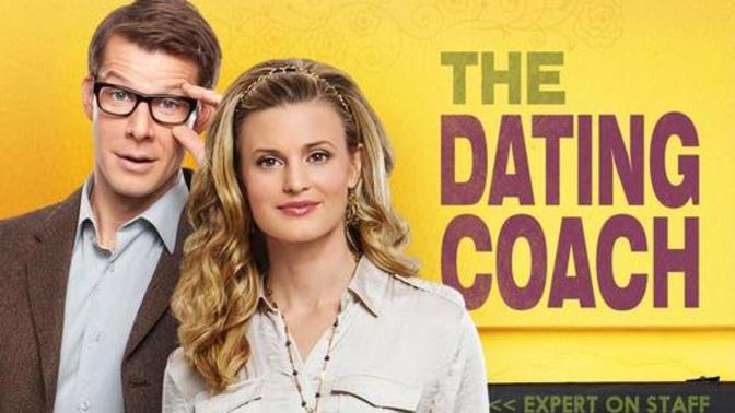 Should You Hire A Dating Coach?
