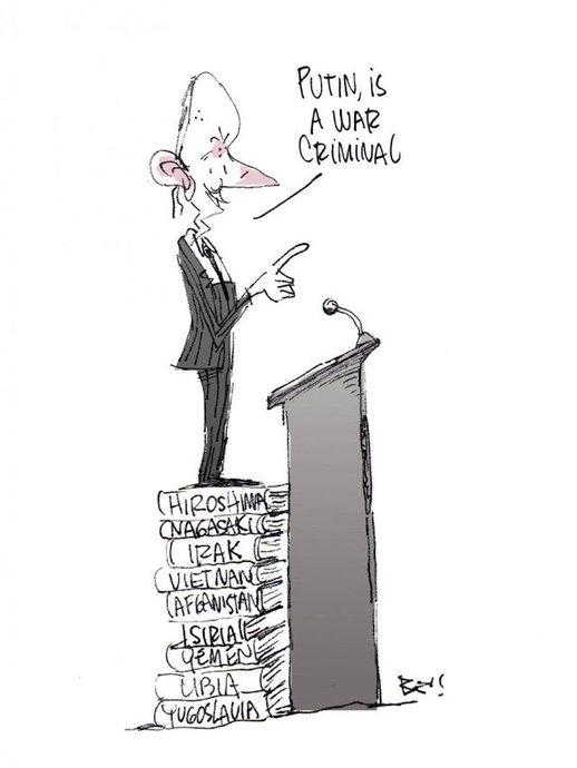 What is depressiom, what causes it, and how is it treated?