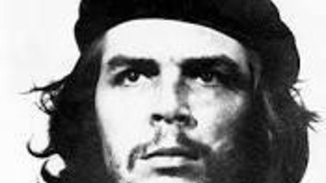 What is the difference between socialism and communism?