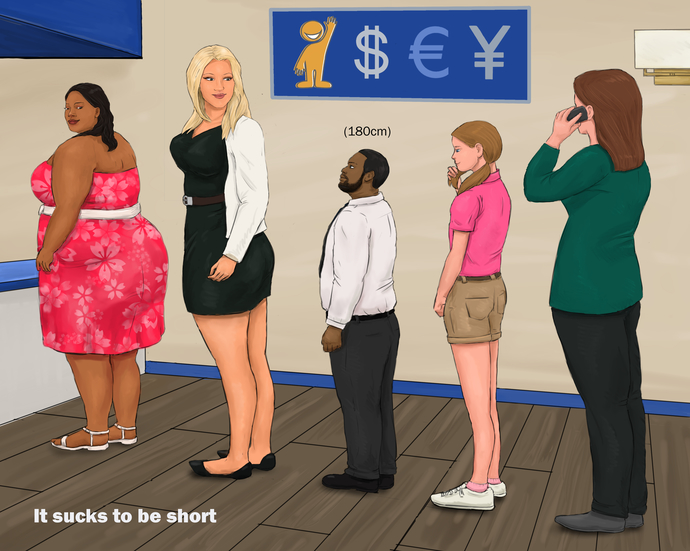 MCheetah December 2022 Journal Entry to Vent