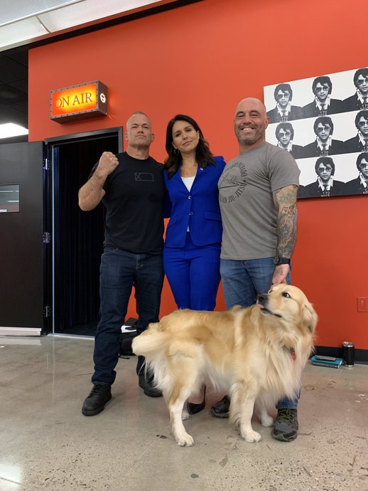 MCheetah December 2022 Journal Entry to Vent