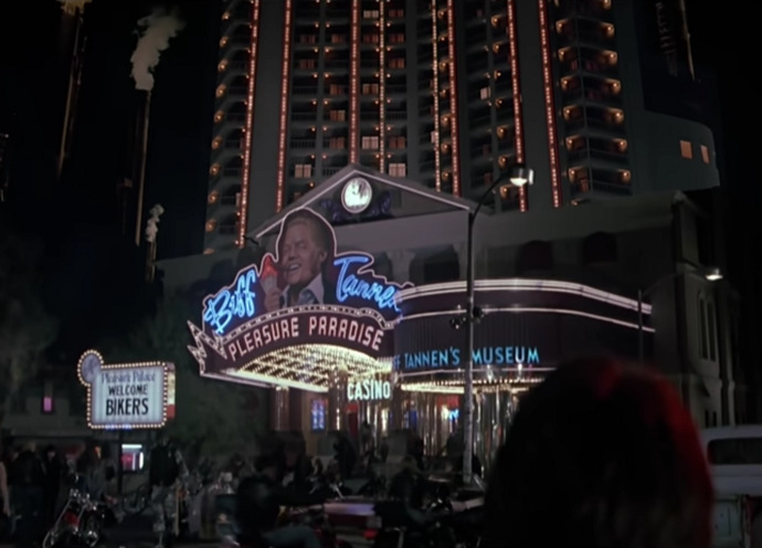 MCheetah December 2022 Journal Entry to Vent