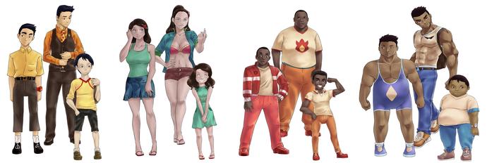 MCheetah December 2022 Journal Entry to Vent