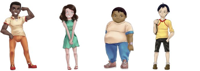 MCheetah December 2022 Journal Entry to Vent