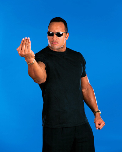 MCheetah December 2022 Journal Entry to Vent