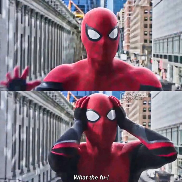 Me on my 20th birthday discovering my life is still continuing