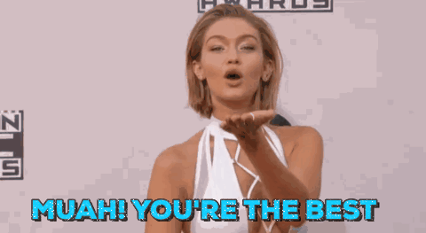Hey Gaggers! Second Part of Record-Breaking Gaggers is here!!!