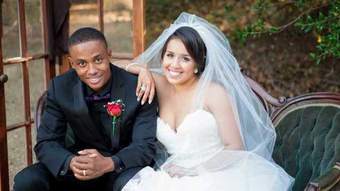 What are the benefits of marriage for men these days?