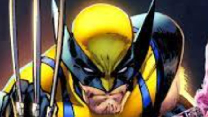 Antiheroes can develop the hero genre (includes superheroes and any type hero characters) or any morally themed character in general and be realistic