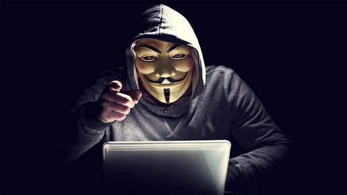 How to handle TROLLS on GAG