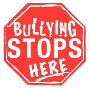 How to handle TROLLS on GAG