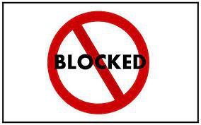 How to handle TROLLS on GAG