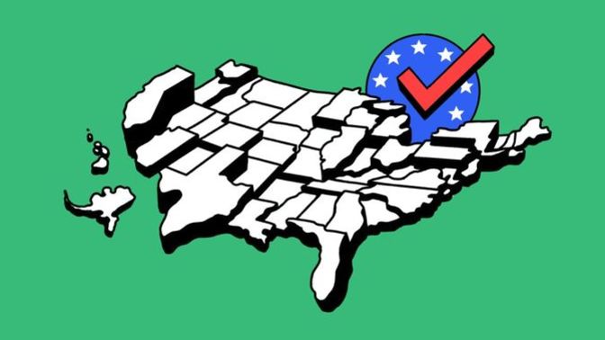 What is the purpose of the electoral college, and should it be abolished?