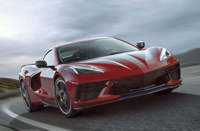 Should Drugs Be Legalized?