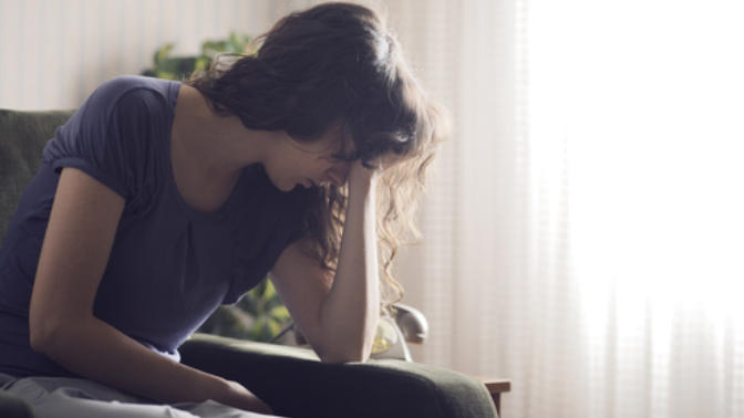 5 Tips to raise your self-esteem