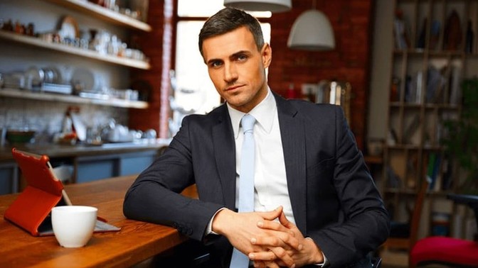 FLIRTING 101 in 2023