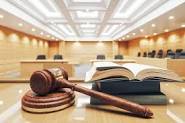 The Cost of Legal Help May Impact Justice