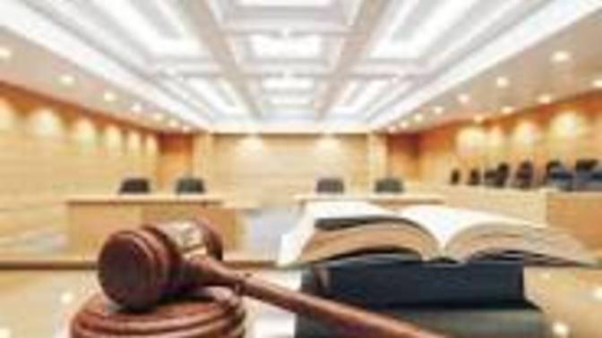 The Cost of Legal Help May Impact Justice