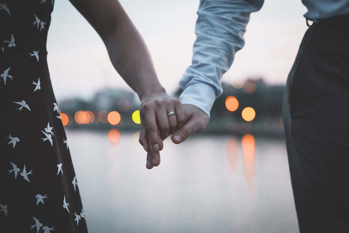 How I was able to Save my Relationship with a Girl that I deeply love after she Cheated on Me