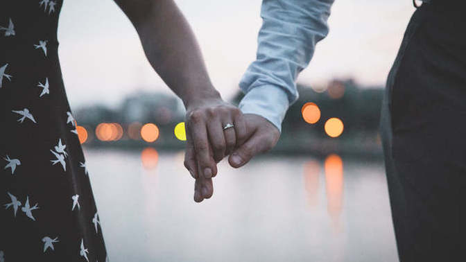 How I was able to Save my Relationship with a Girl that I deeply love after she Cheated on Me