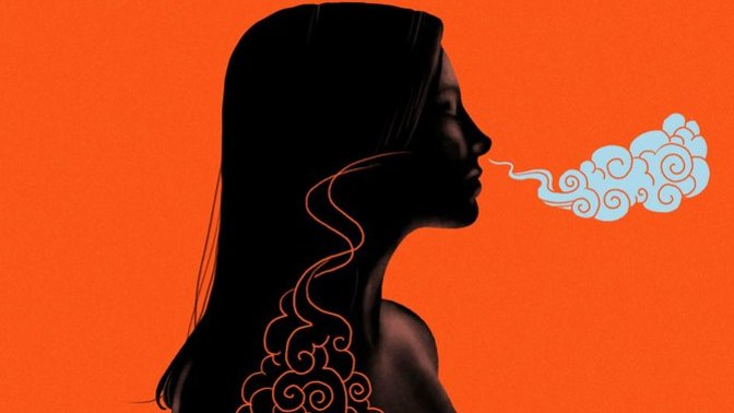 Breathwork and Breathing Practices for Stress Management