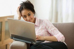 Being a better person on GAG in 2023