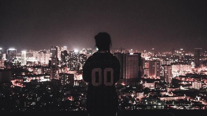 A few things 2022 taught me