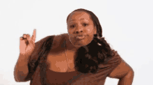 tHeY jUsT iNtIMaTeD bY A bEauTiFul sUcCeSsFuL cArReR wOmAn, mMm-hMm!
